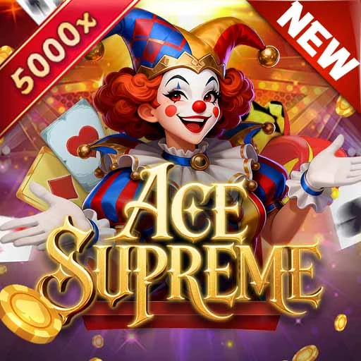 Speed Baccarat
