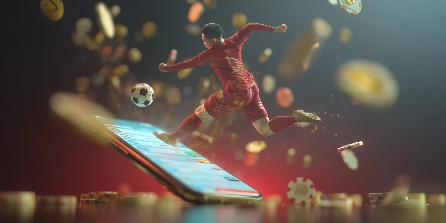 Permainan Dalam Talian: Menyelami Dunia Slot Malaysia, SA Gaming, dan Happy Fishing (2026/06/24)