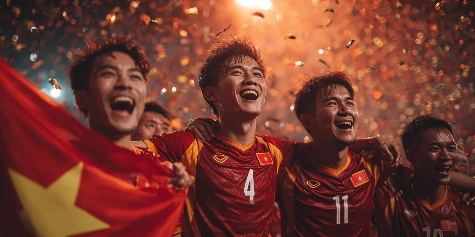Menjelajahi Dunia Permainan yang Mengasyikkan