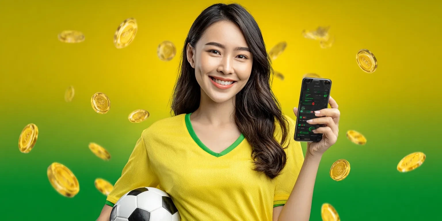 Jenis-jenis Permainan Dalam Talian yang Popular