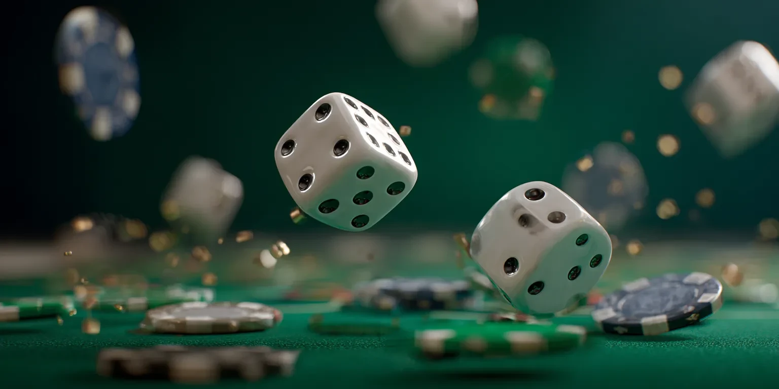 Memahami Bonus dalam Permainan Meja dan Slot