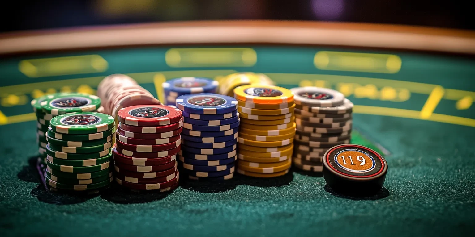 Penggunaan Bonus dalam Permainan Pragmatic Play Live