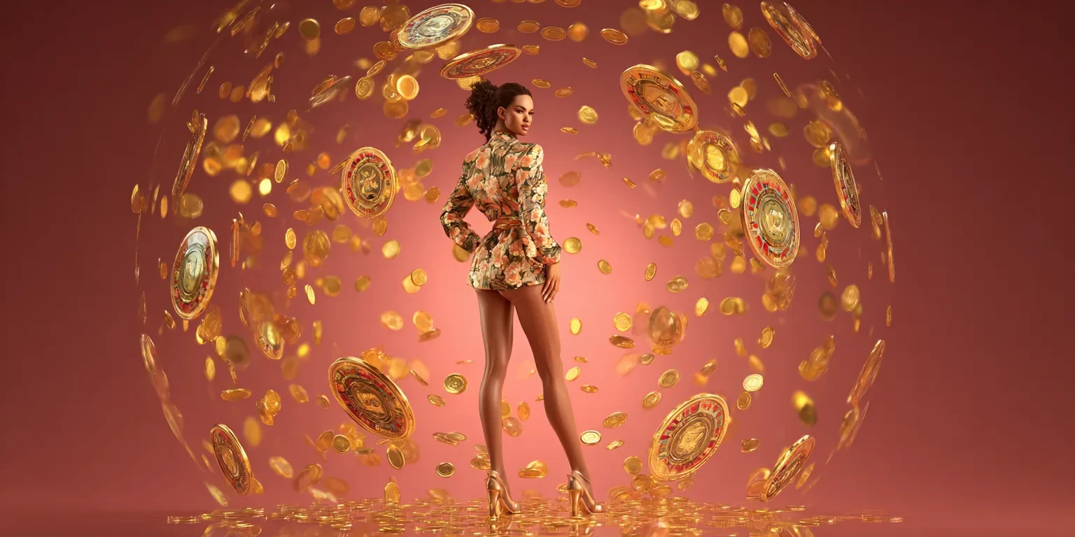 Jenis-Jenis Bonus yang Terdapat di Kasino Dalam Talian