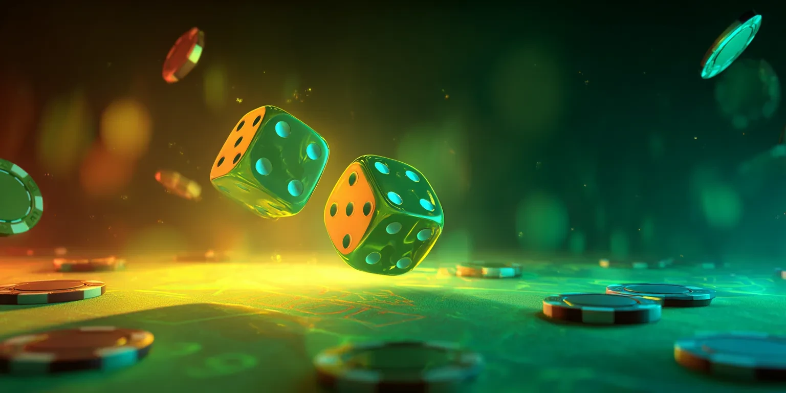 Jenis-Jenis Bonus dan Cara Menuntutnya