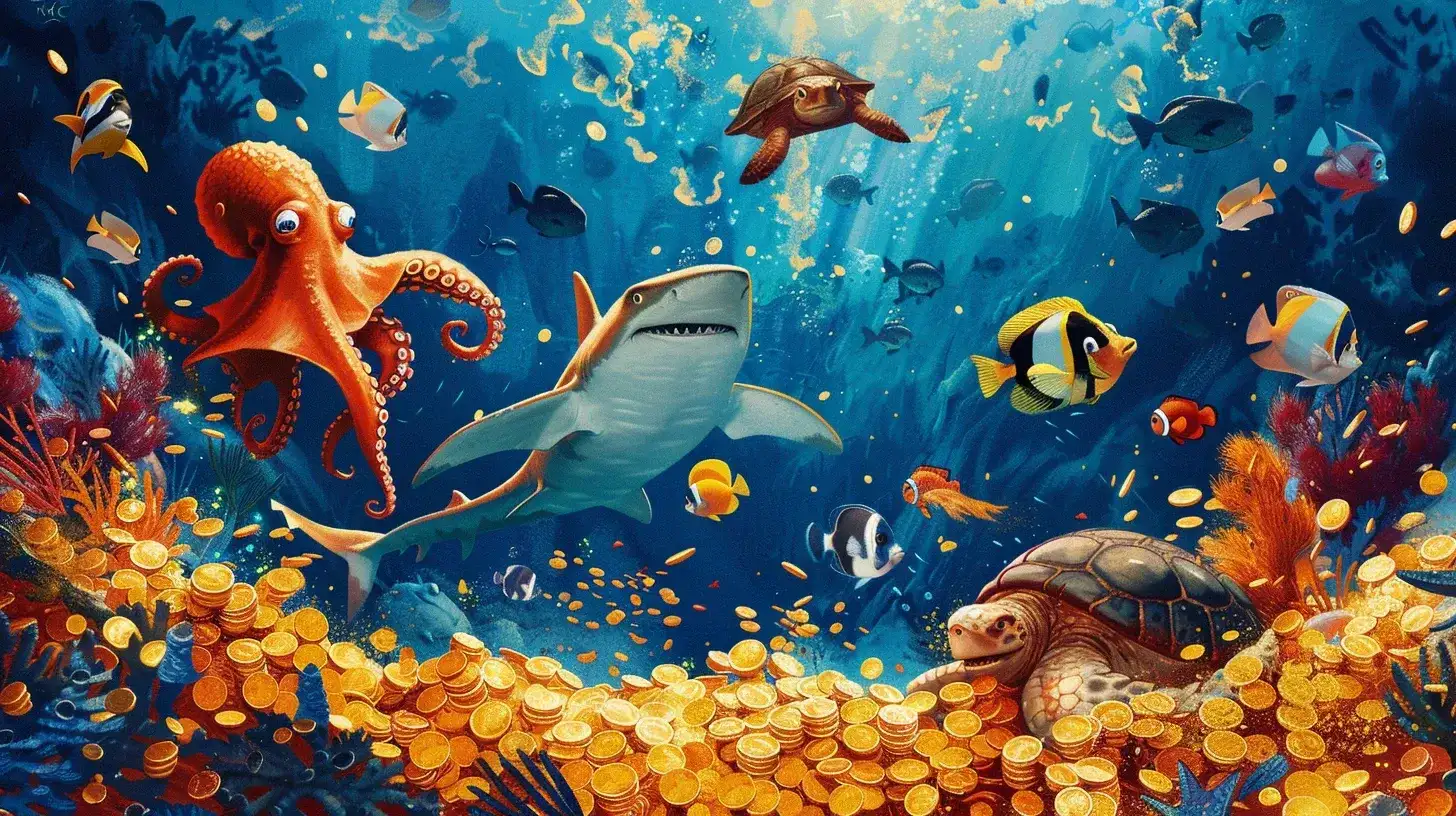 Apa Itu Bonus dan Jenis-Jenisnya