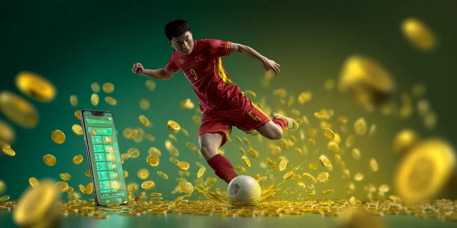 Pasukan Teratas dalam Liga Perdana Musim Ini